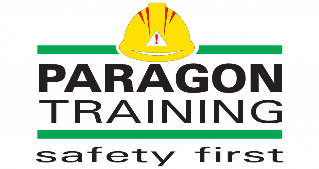 Paragon Training